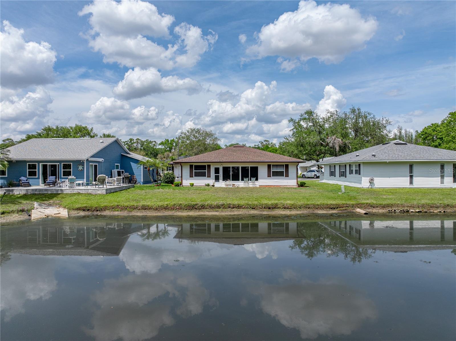 1774 BIRCHWOOD LOOP, LAKELAND, FL, 33811