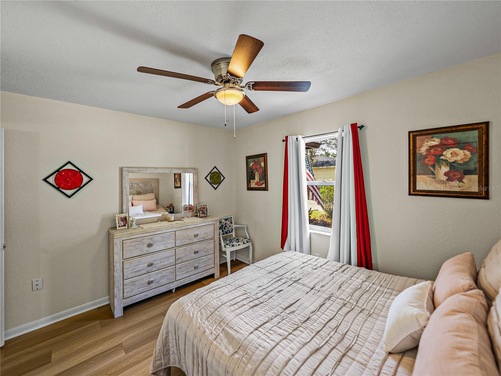 1774 BIRCHWOOD LOOP, LAKELAND, FL, 33811
