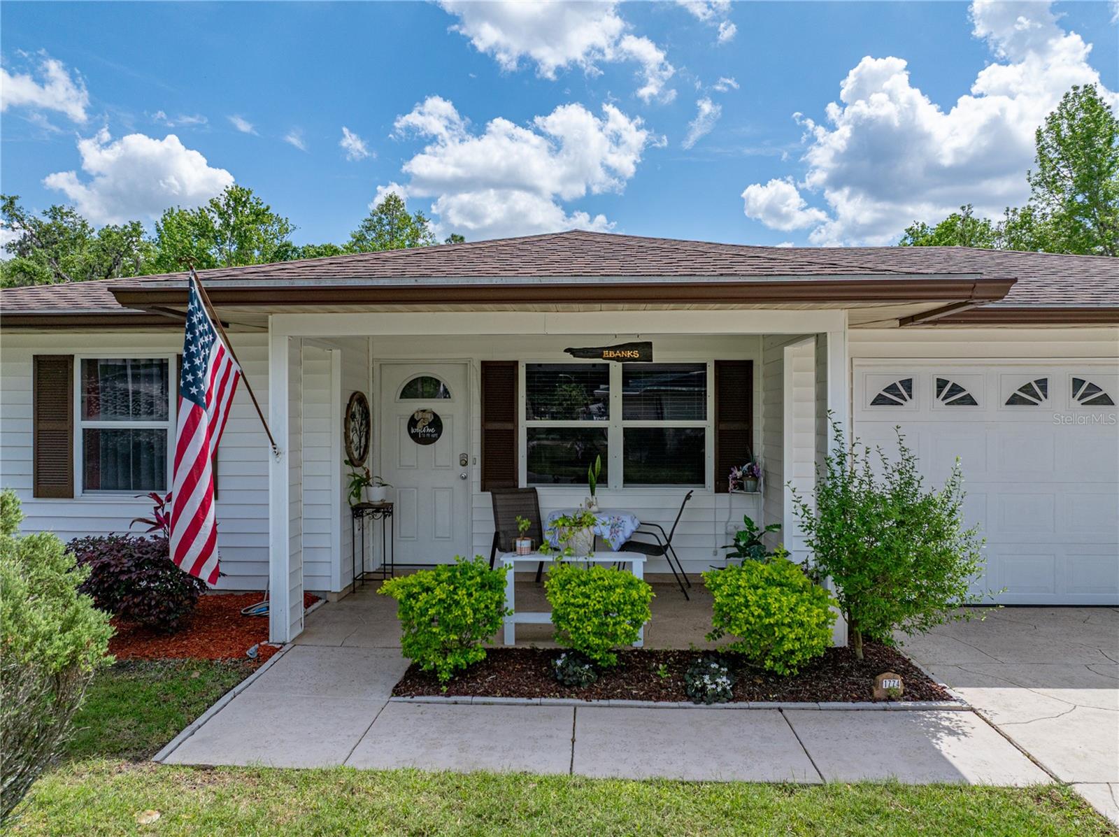 1774 BIRCHWOOD LOOP, LAKELAND, FL, 33811
