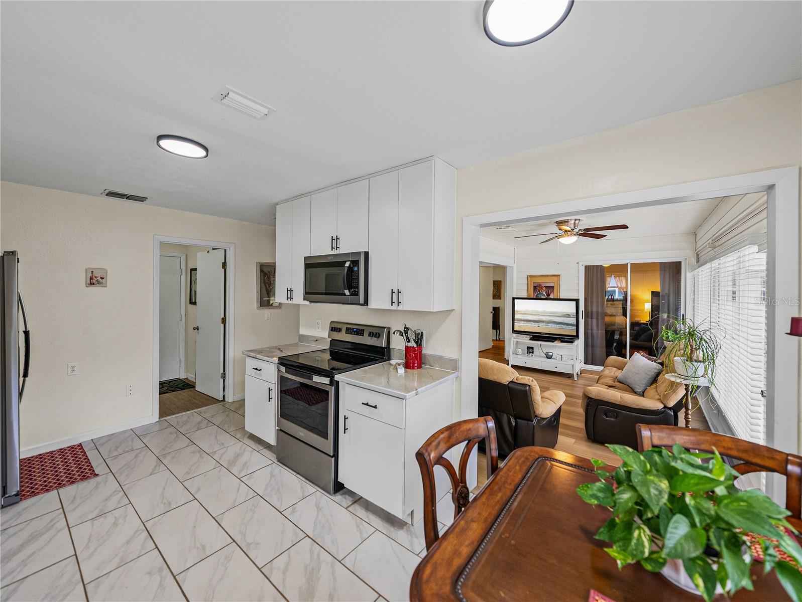 1774 BIRCHWOOD LOOP, LAKELAND, FL, 33811