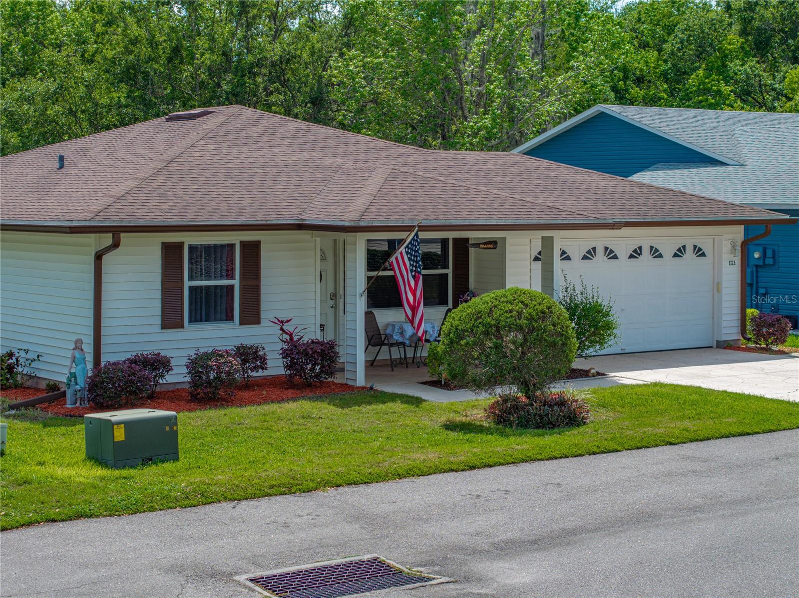 1774 BIRCHWOOD LOOP, LAKELAND, FL, 33811