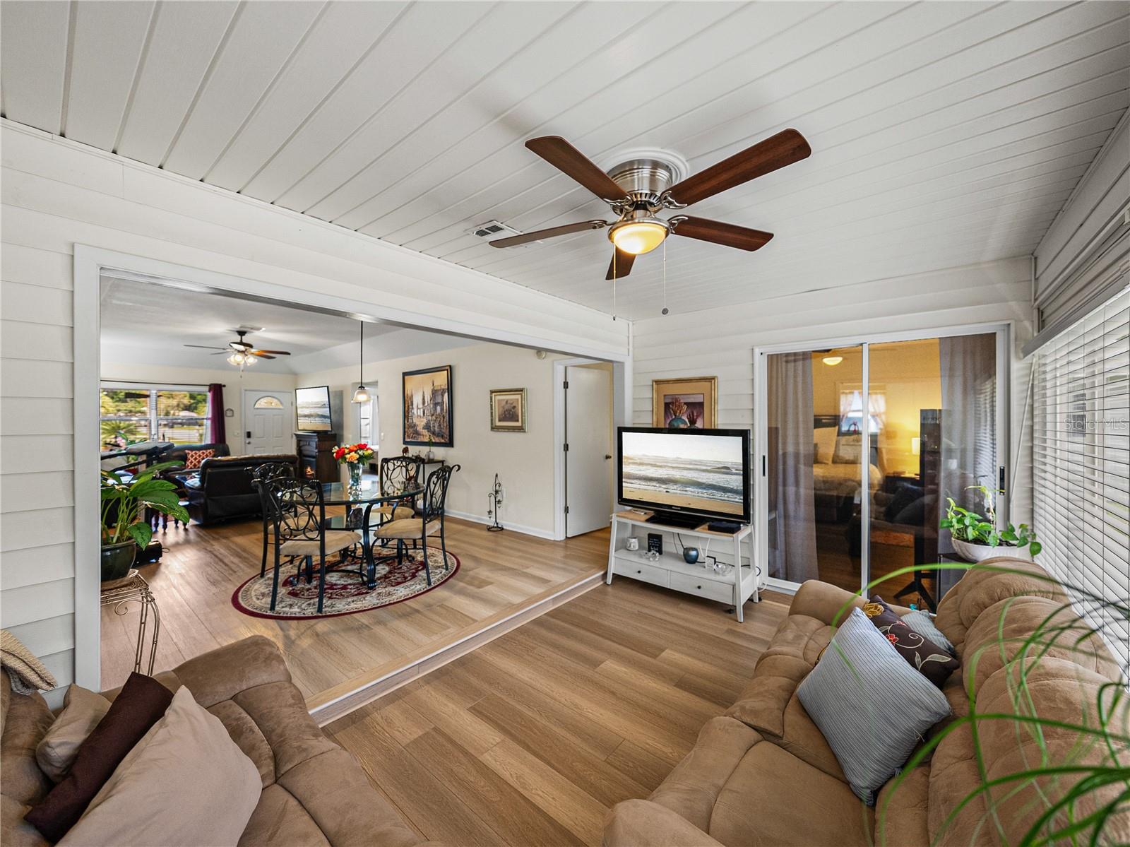 1774 BIRCHWOOD LOOP, LAKELAND, FL, 33811