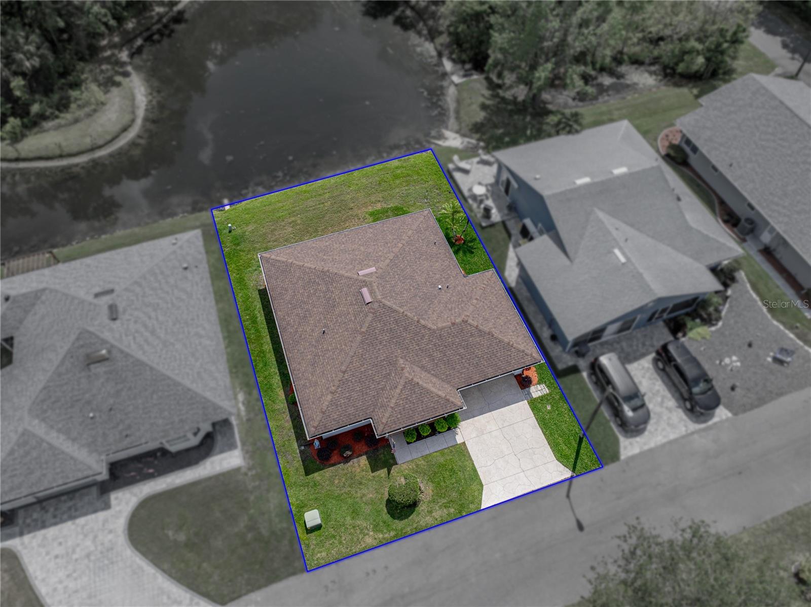1774 BIRCHWOOD LOOP, LAKELAND, FL, 33811