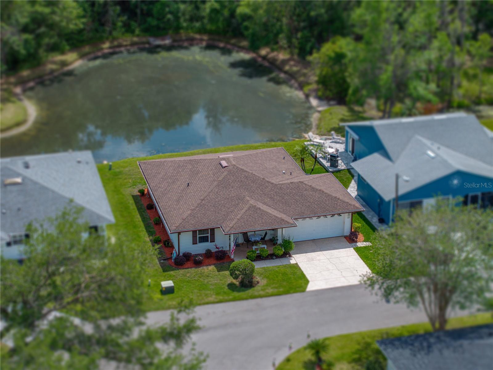 1774 BIRCHWOOD LOOP, LAKELAND, FL, 33811