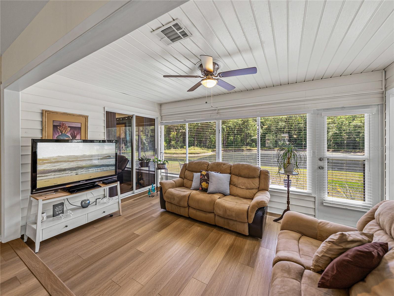1774 BIRCHWOOD LOOP, LAKELAND, FL, 33811