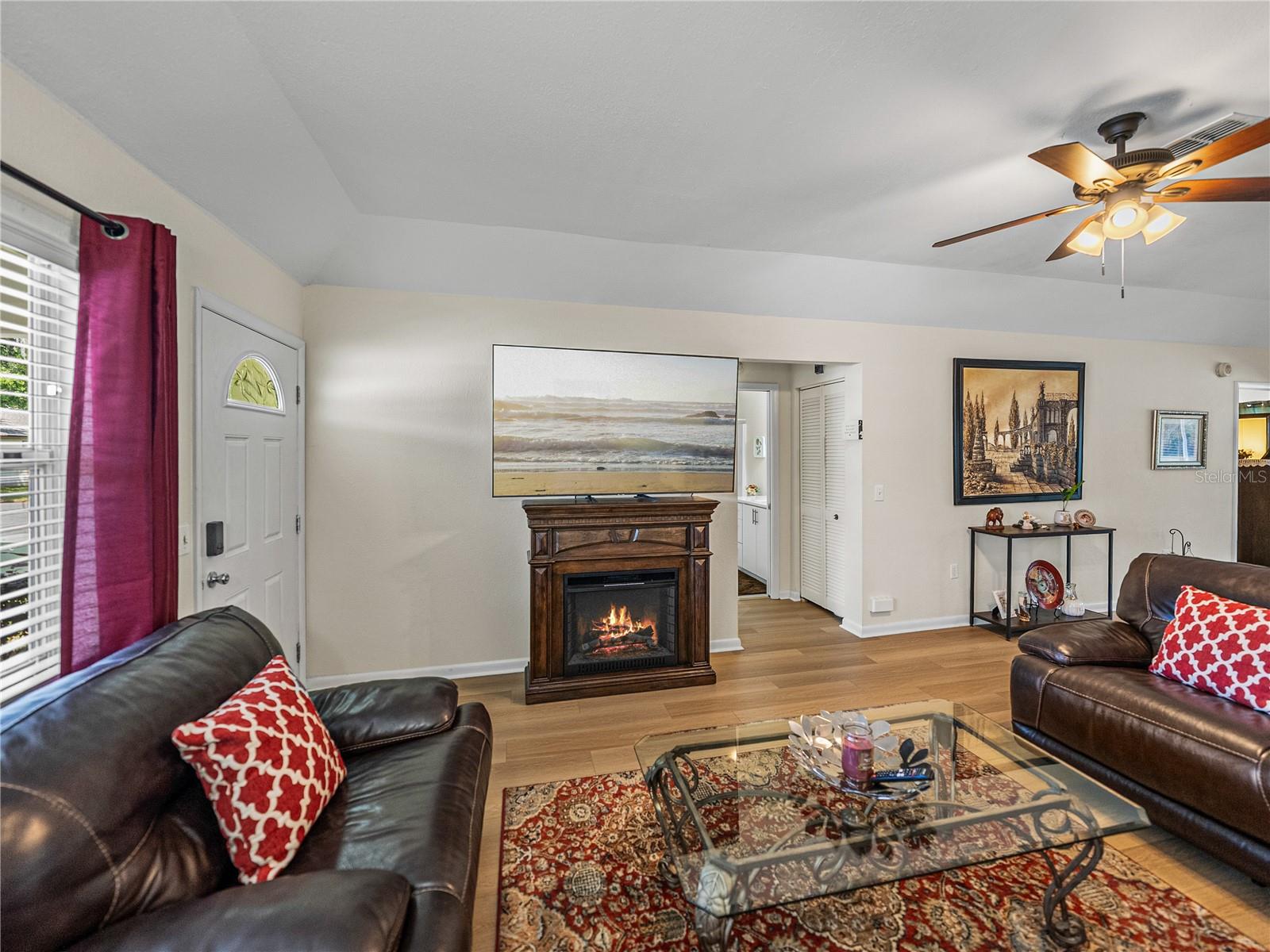 1774 BIRCHWOOD LOOP, LAKELAND, FL, 33811