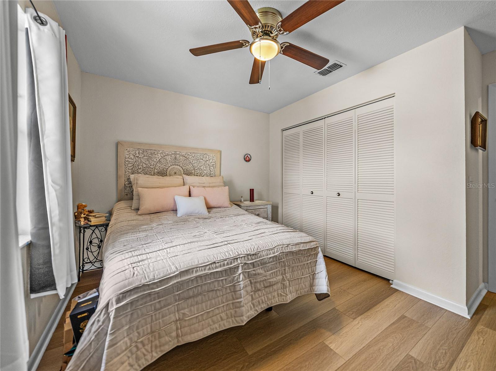 1774 BIRCHWOOD LOOP, LAKELAND, FL, 33811