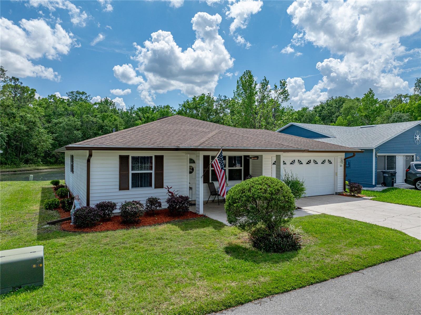 1774 BIRCHWOOD LOOP, LAKELAND, FL, 33811