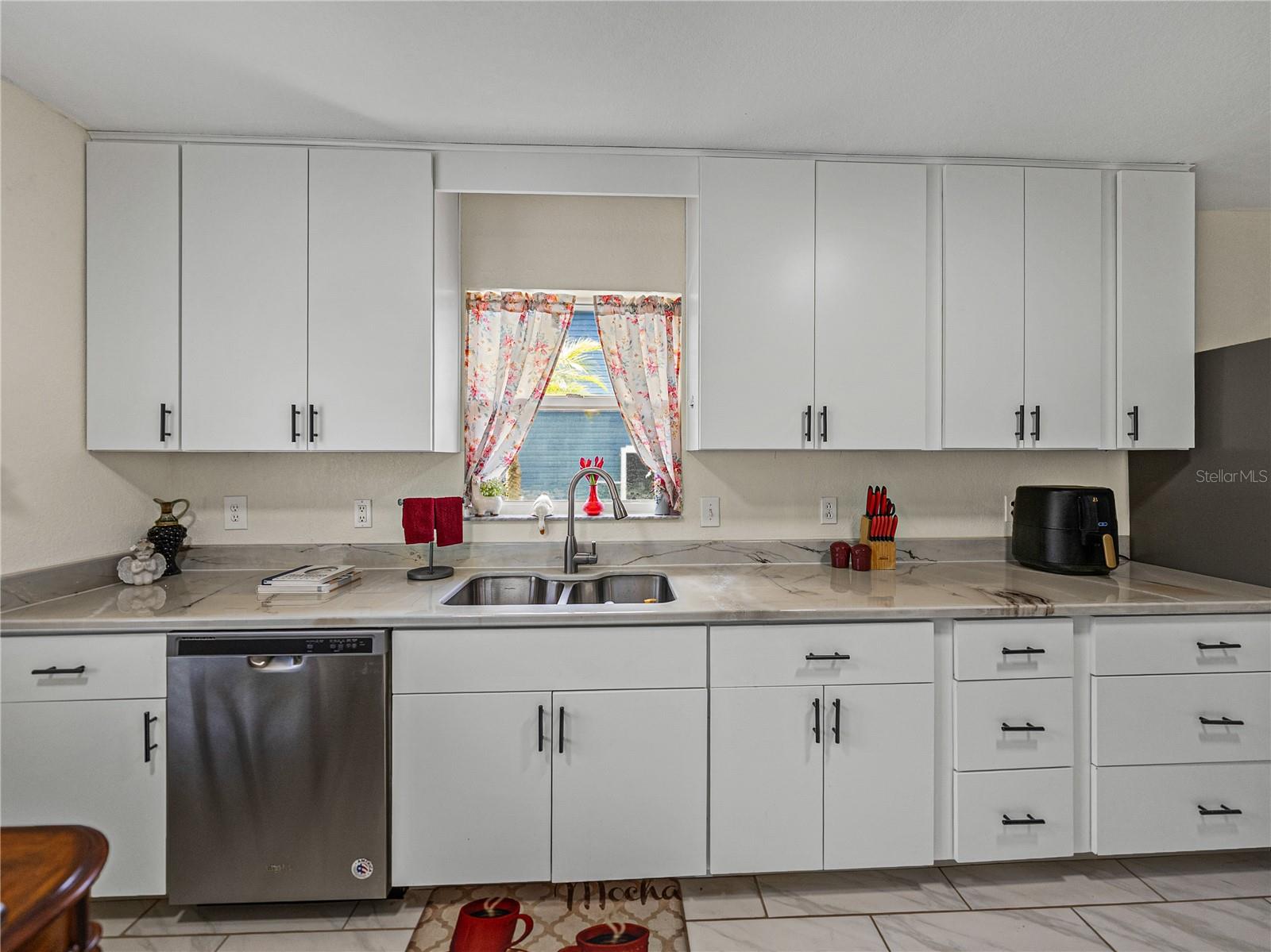 1774 BIRCHWOOD LOOP, LAKELAND, FL, 33811