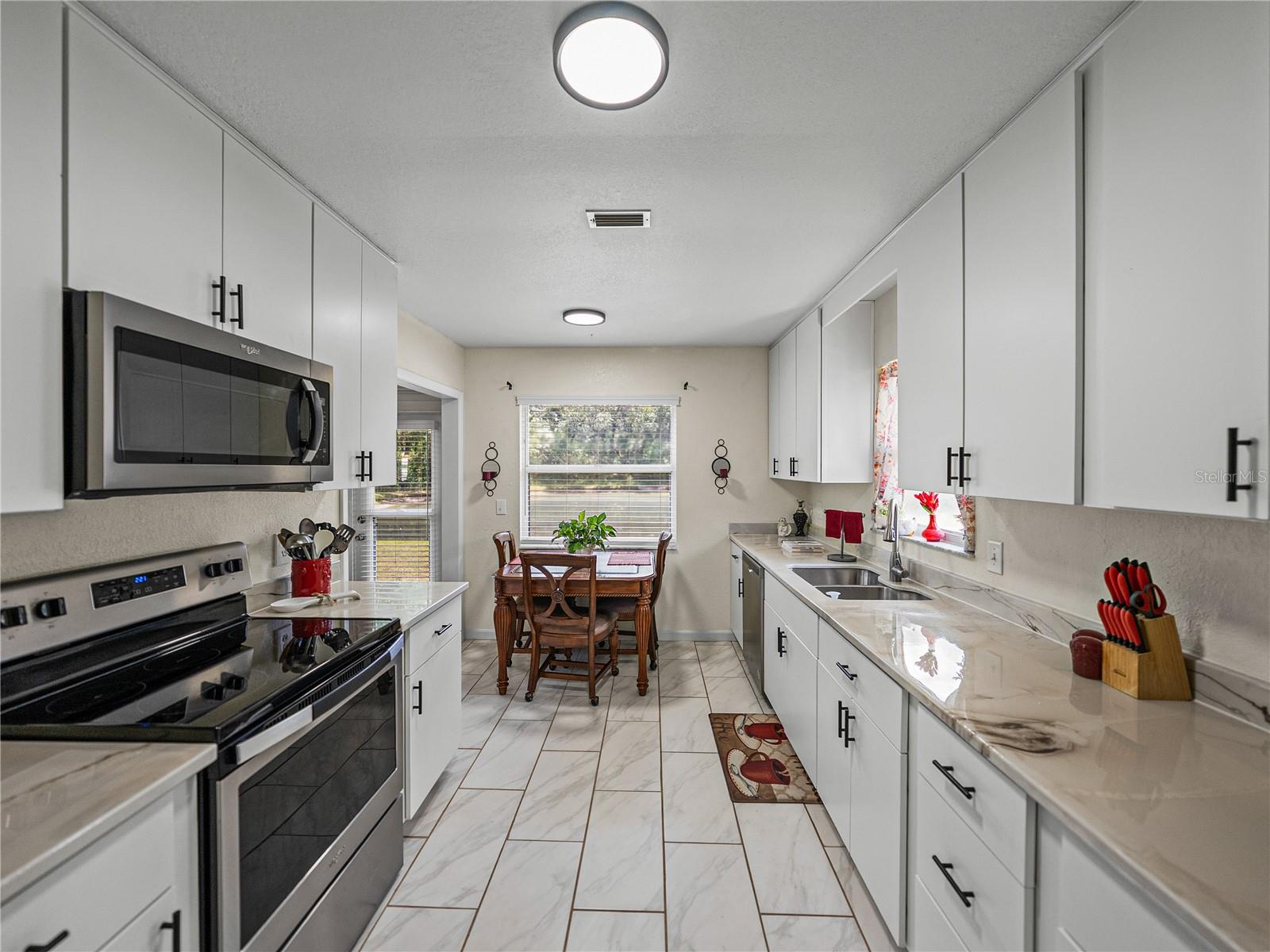 1774 BIRCHWOOD LOOP, LAKELAND, FL, 33811