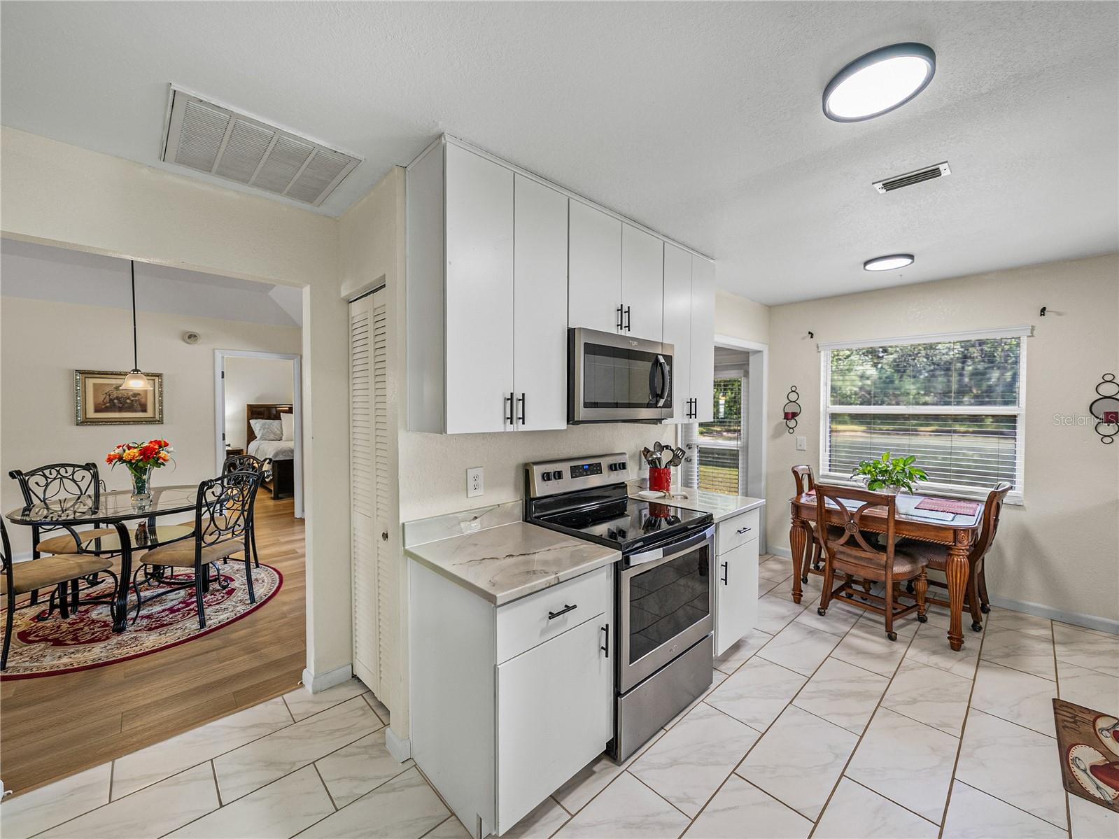 1774 BIRCHWOOD LOOP, LAKELAND, FL, 33811