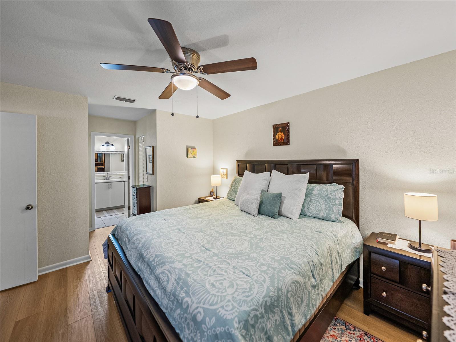 1774 BIRCHWOOD LOOP, LAKELAND, FL, 33811