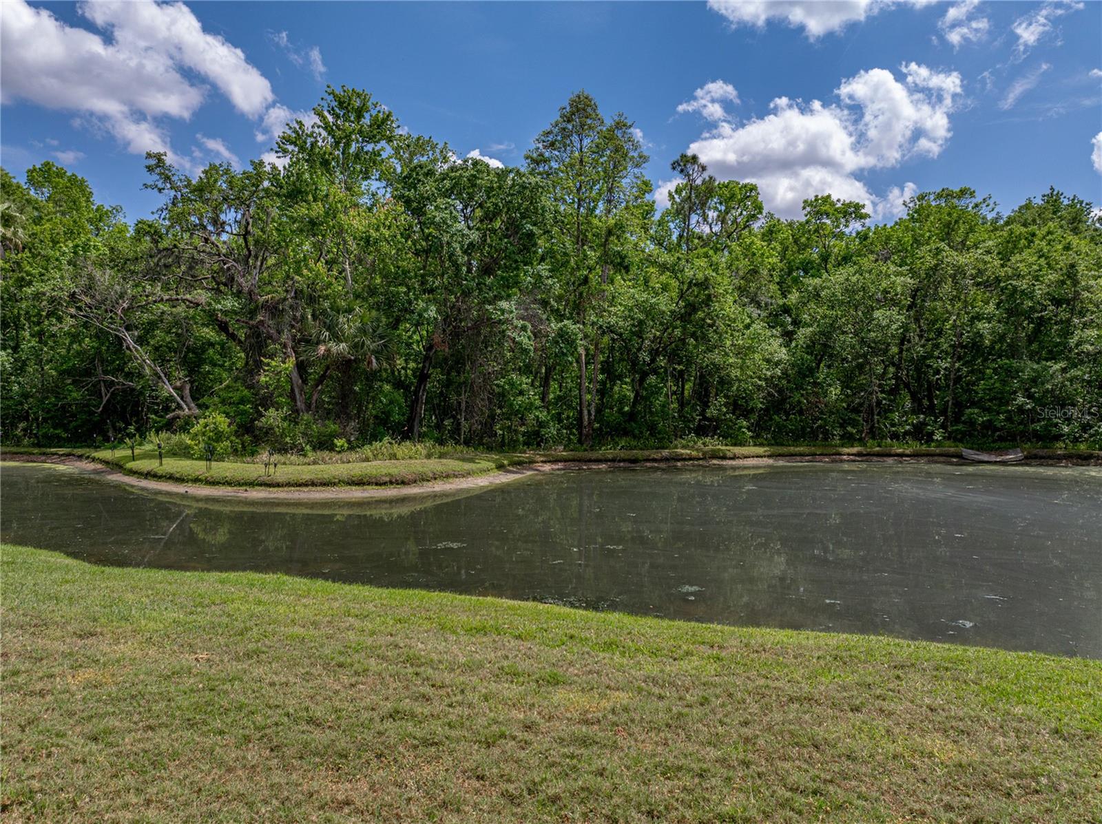 1774 BIRCHWOOD LOOP, LAKELAND, FL, 33811