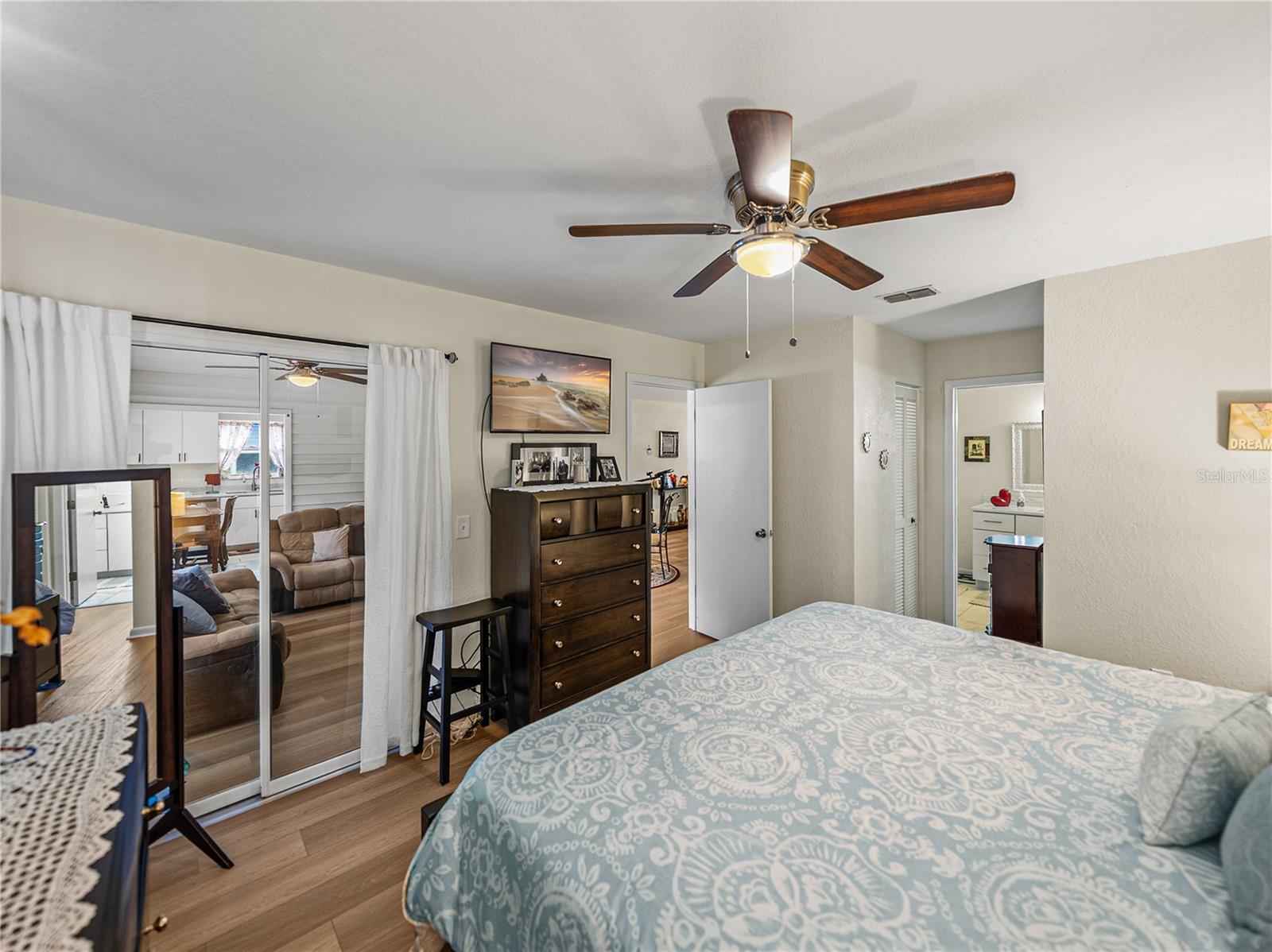 1774 BIRCHWOOD LOOP, LAKELAND, FL, 33811