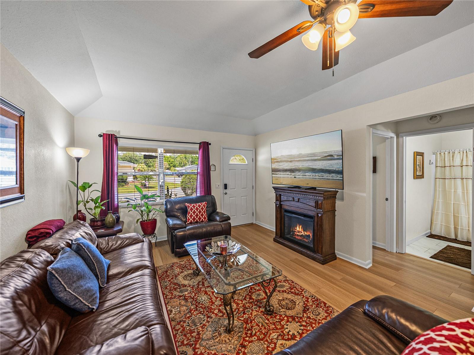 1774 BIRCHWOOD LOOP, LAKELAND, FL, 33811