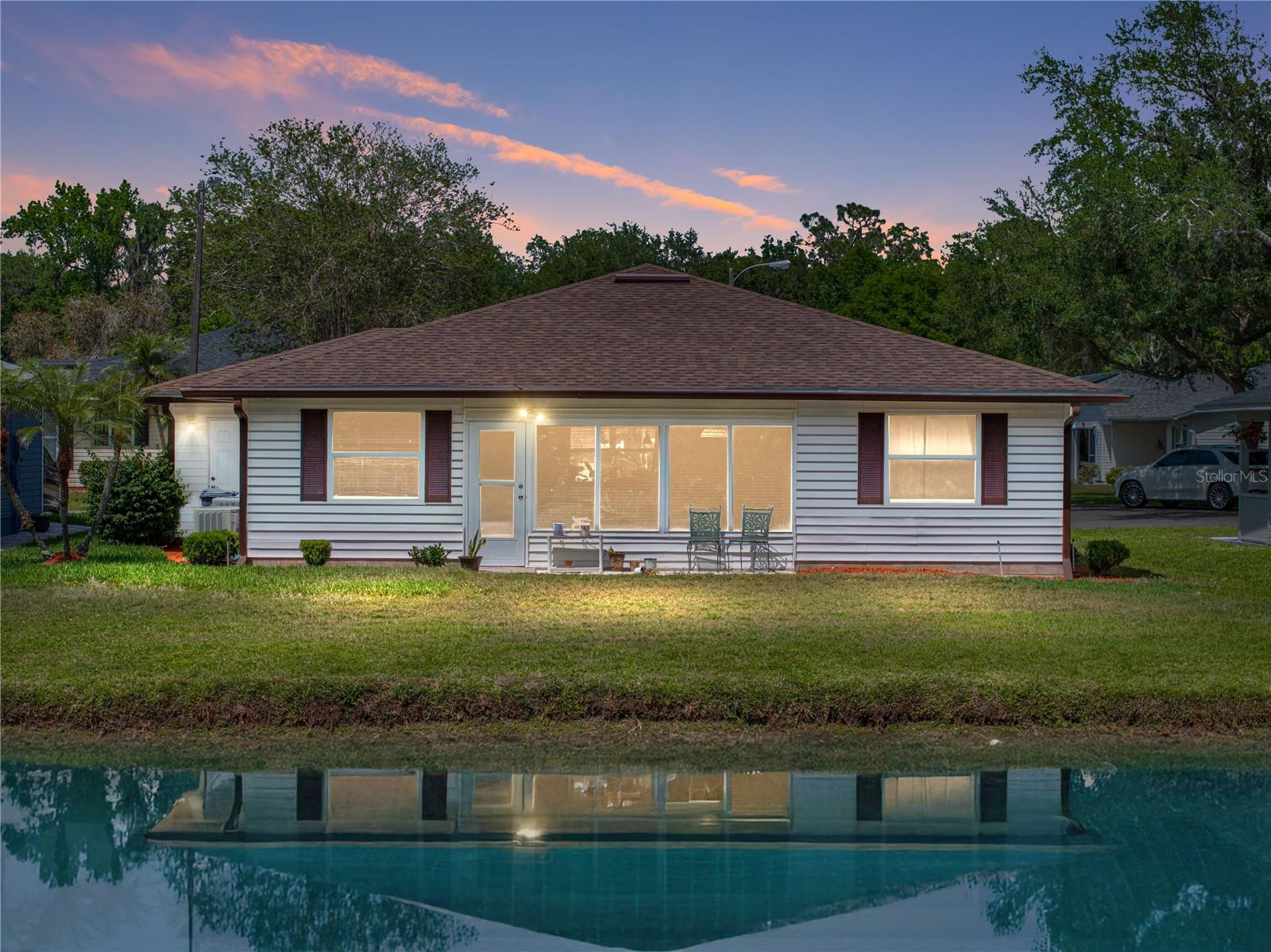 1774 BIRCHWOOD LOOP, LAKELAND, FL, 33811