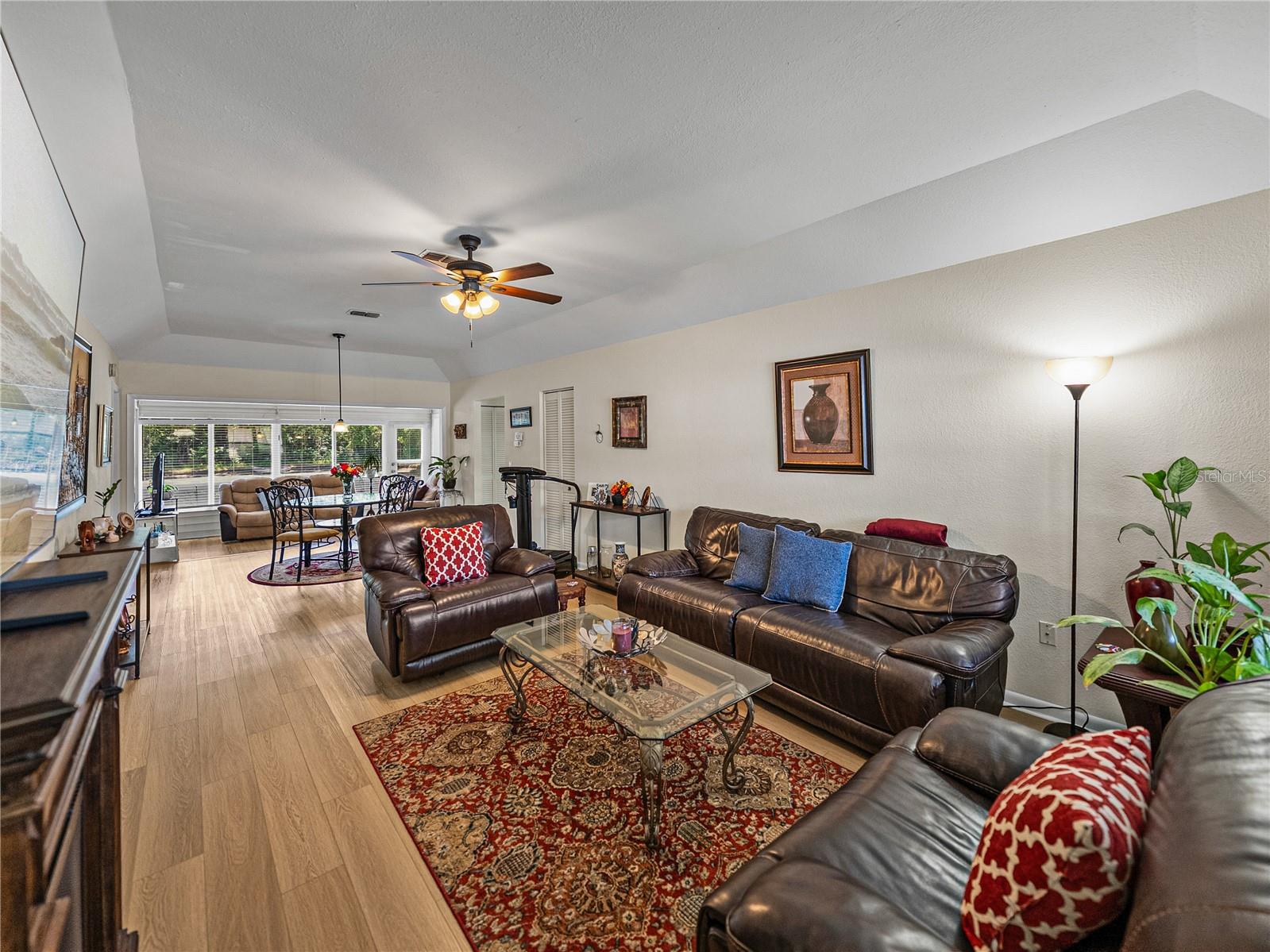 1774 BIRCHWOOD LOOP, LAKELAND, FL, 33811