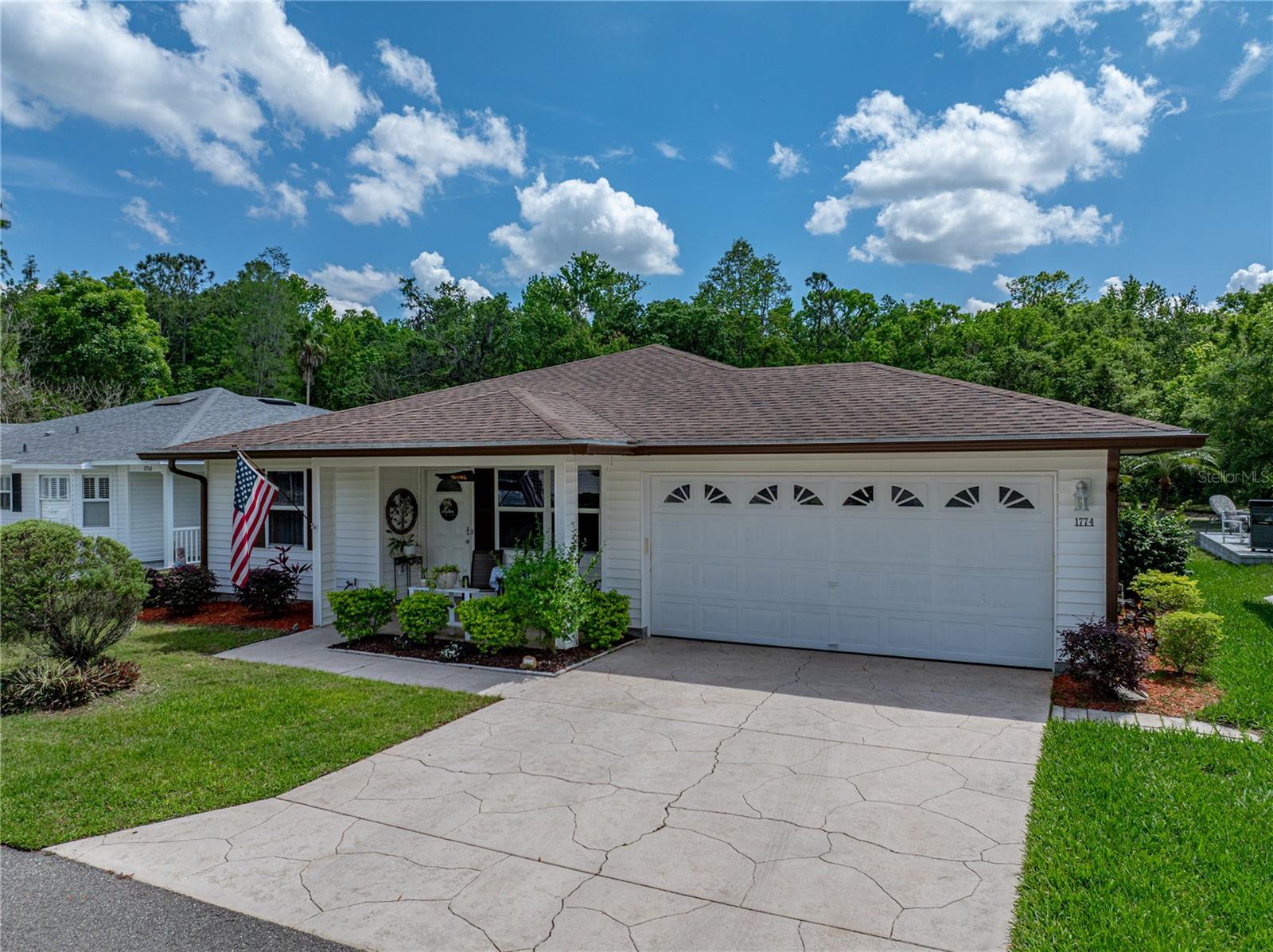 1774 BIRCHWOOD LOOP, LAKELAND, FL, 33811