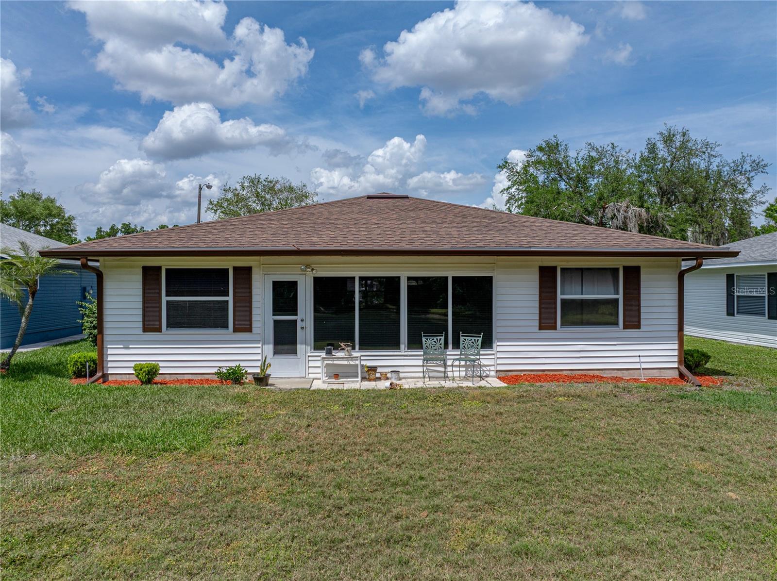 1774 BIRCHWOOD LOOP, LAKELAND, FL, 33811