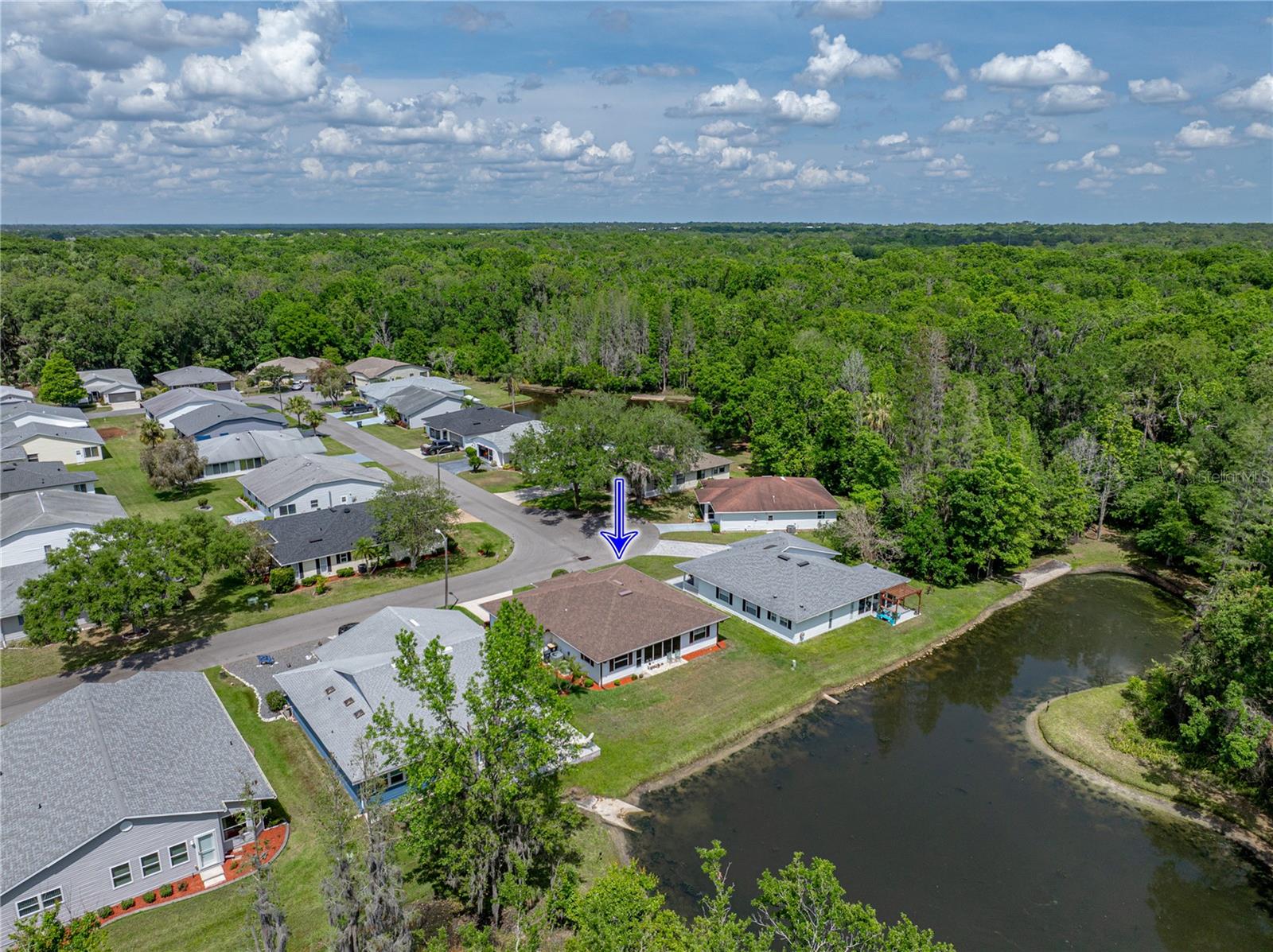 1774 BIRCHWOOD LOOP, LAKELAND, FL, 33811