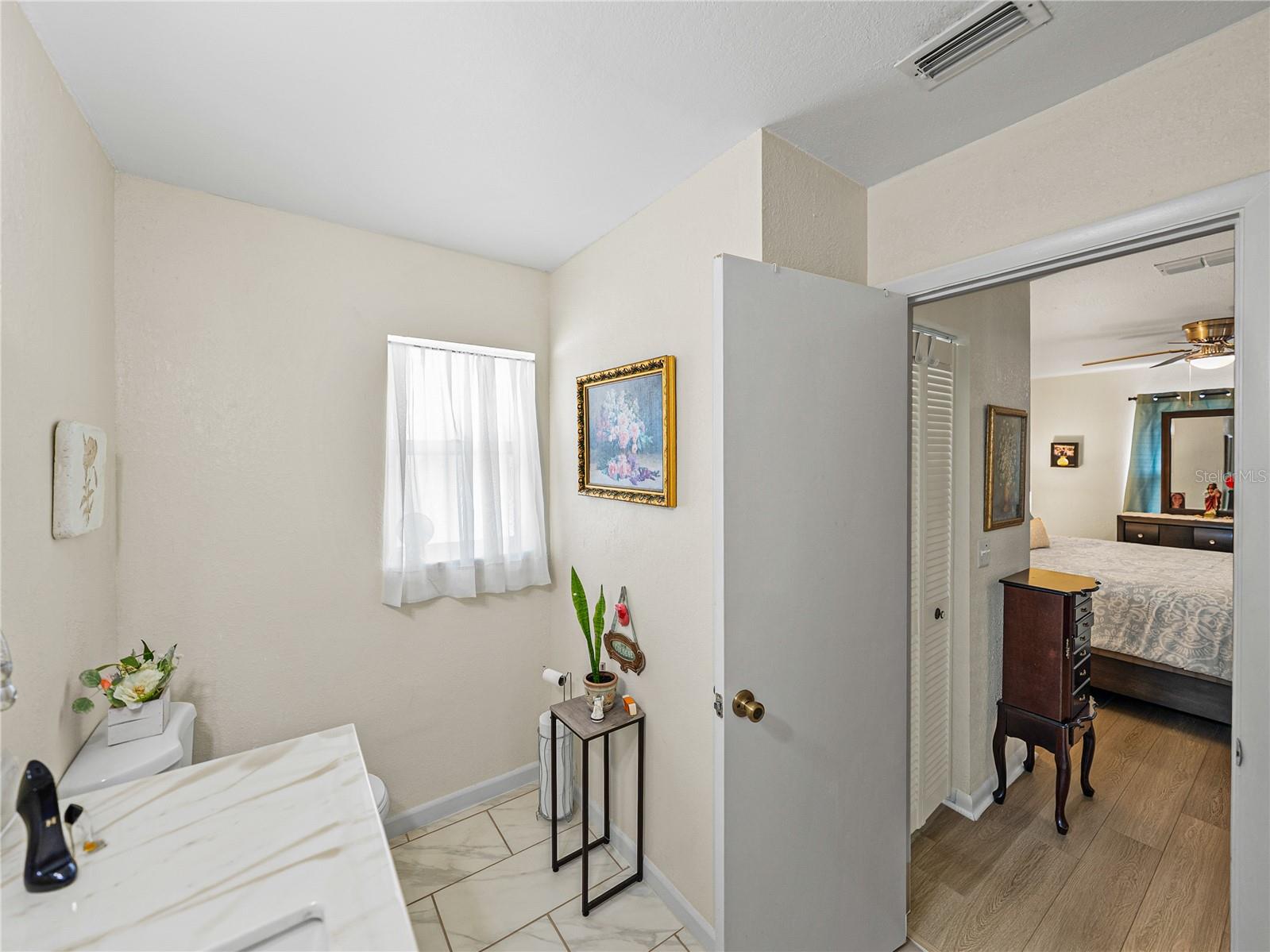1774 BIRCHWOOD LOOP, LAKELAND, FL, 33811