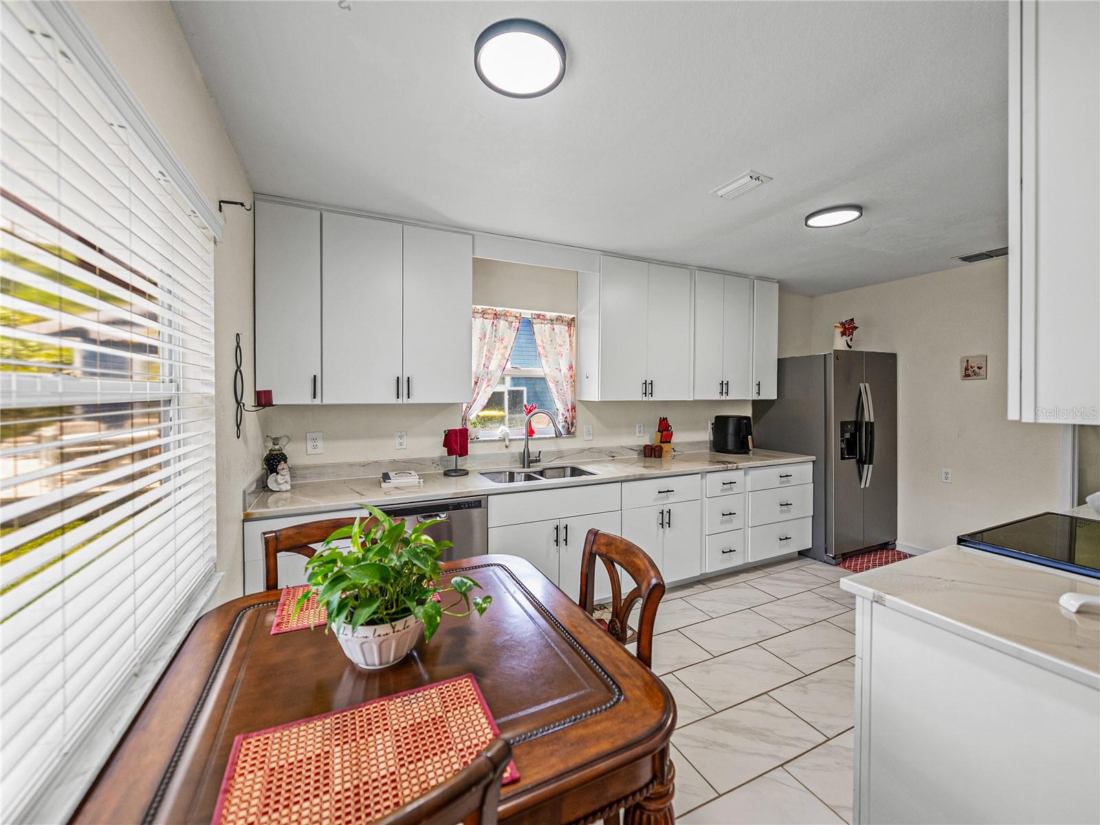 1774 BIRCHWOOD LOOP, LAKELAND, FL, 33811