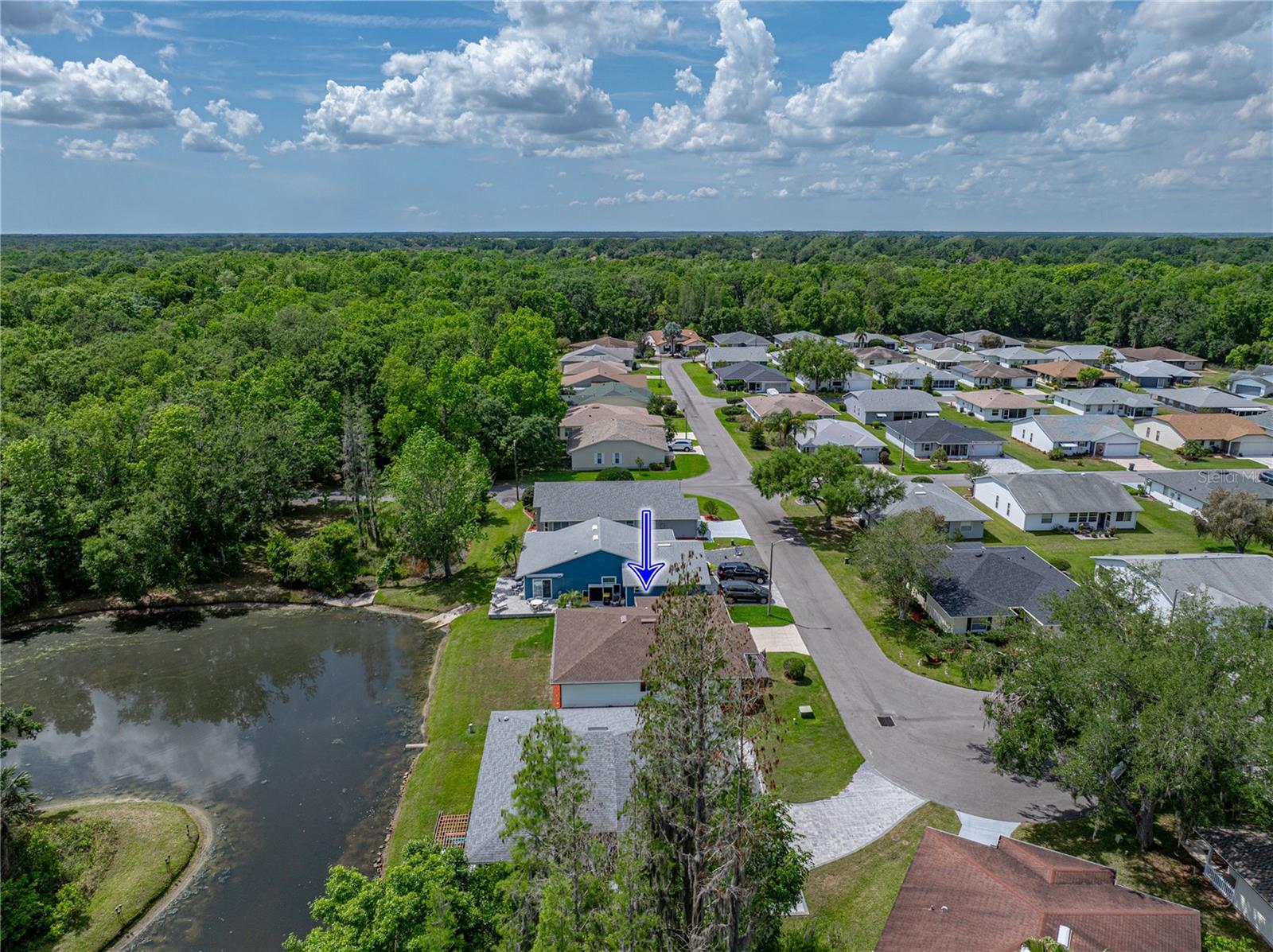 1774 BIRCHWOOD LOOP, LAKELAND, FL, 33811