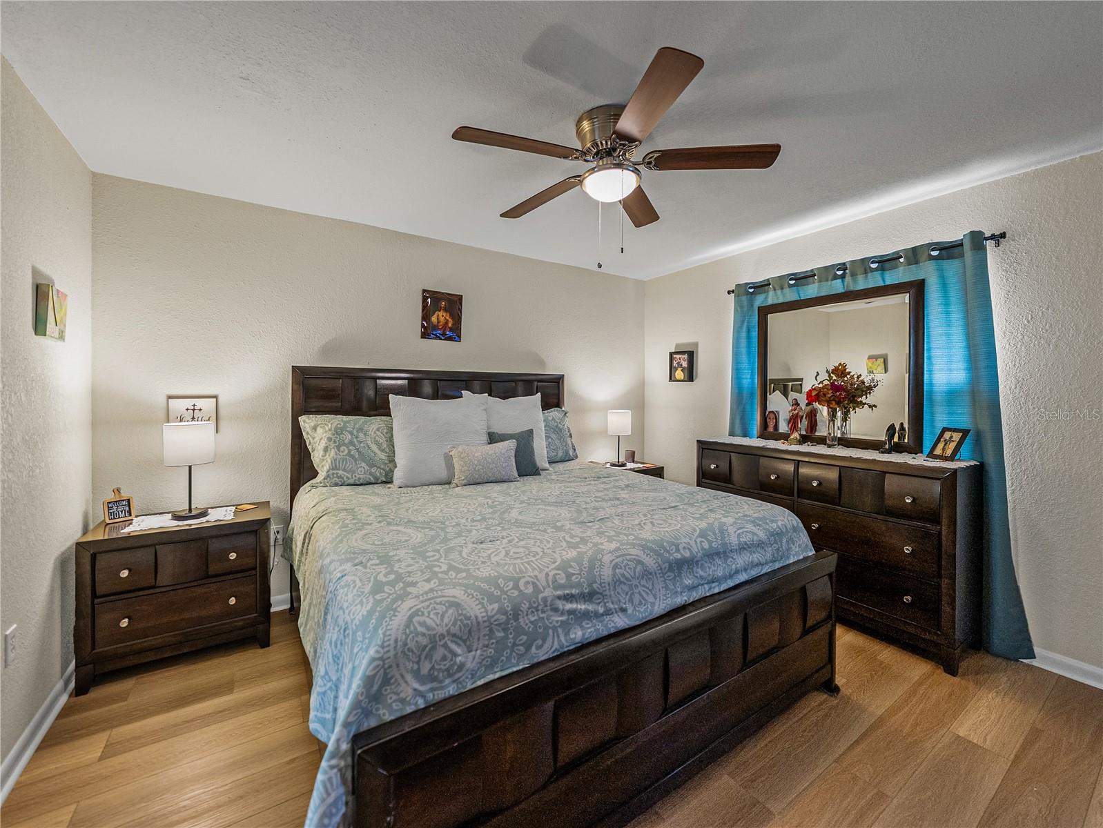 1774 BIRCHWOOD LOOP, LAKELAND, FL, 33811