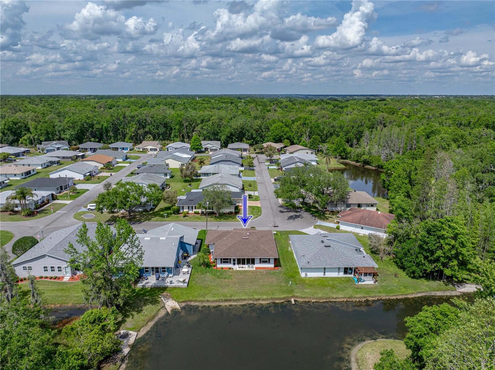 1774 BIRCHWOOD LOOP, LAKELAND, FL, 33811