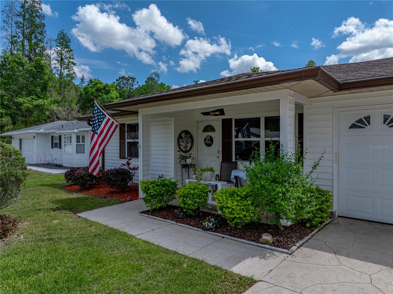 1774 BIRCHWOOD LOOP, LAKELAND, FL, 33811
