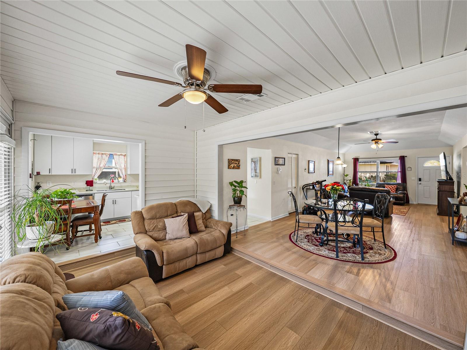 1774 BIRCHWOOD LOOP, LAKELAND, FL, 33811