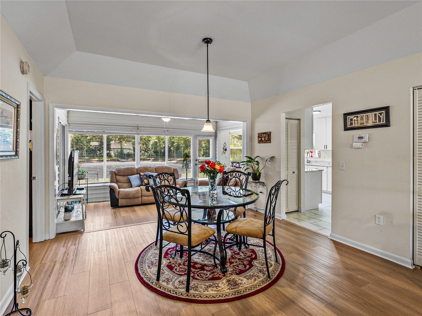 1774 BIRCHWOOD LOOP, LAKELAND, FL, 33811