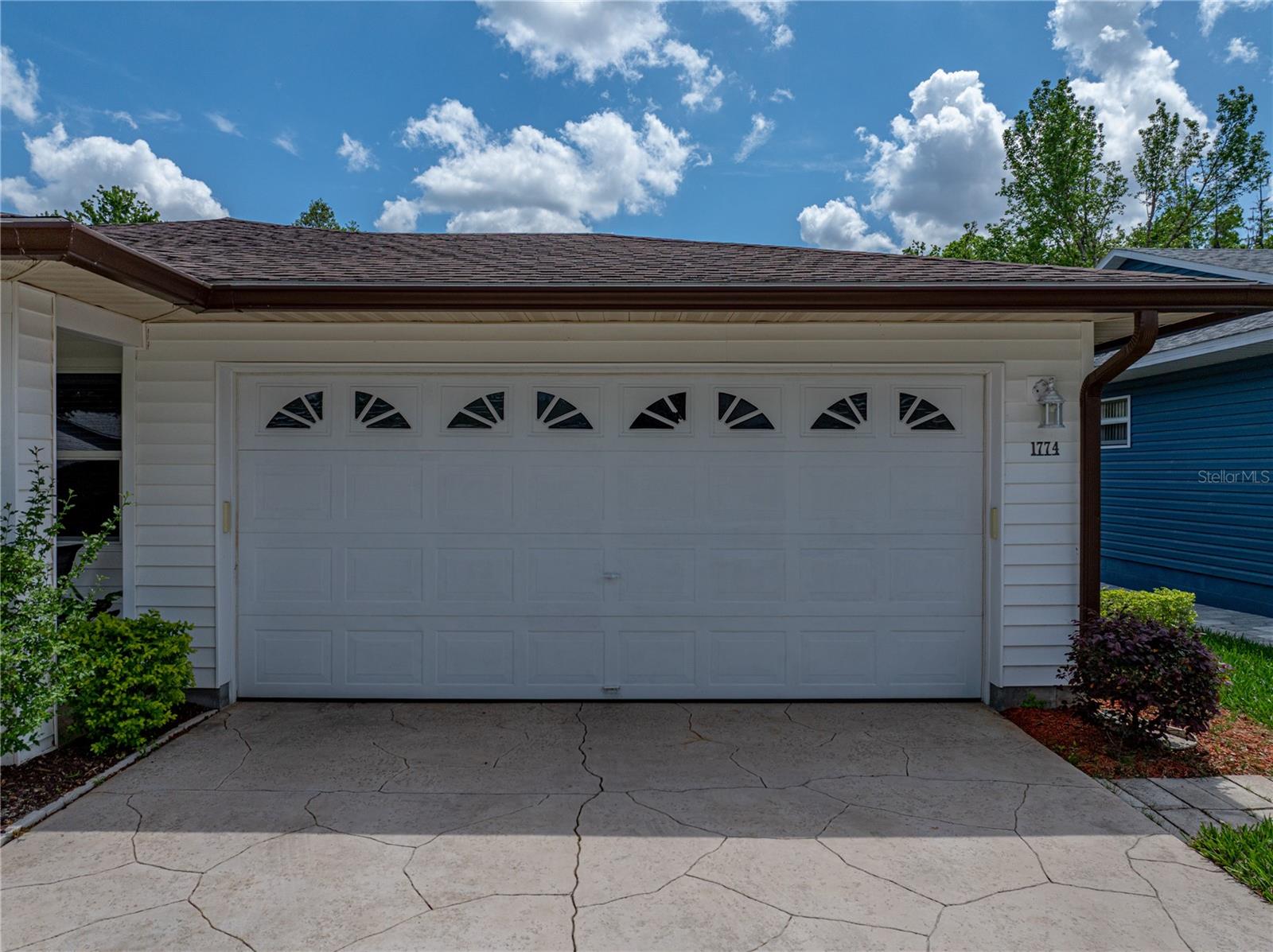 1774 BIRCHWOOD LOOP, LAKELAND, FL, 33811