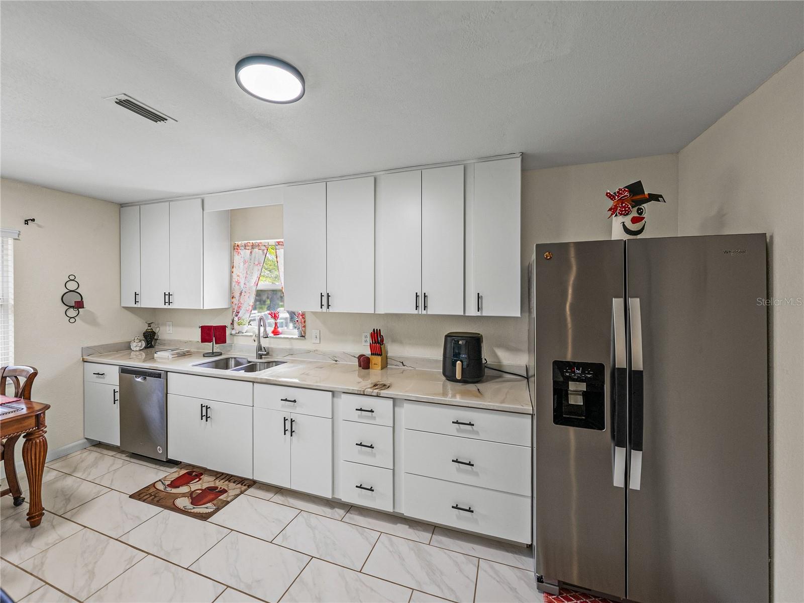 1774 BIRCHWOOD LOOP, LAKELAND, FL, 33811
