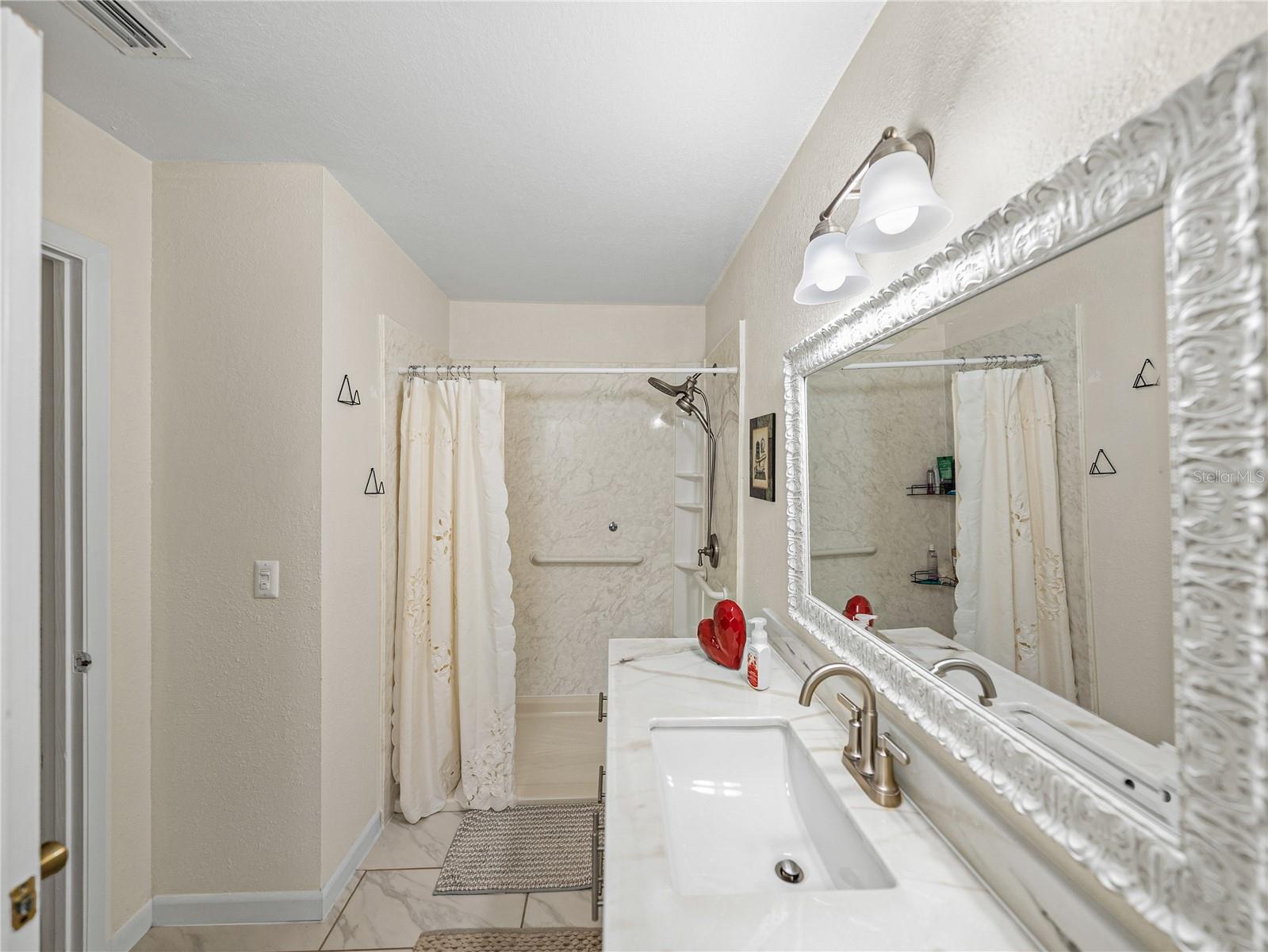 1774 BIRCHWOOD LOOP, LAKELAND, FL, 33811