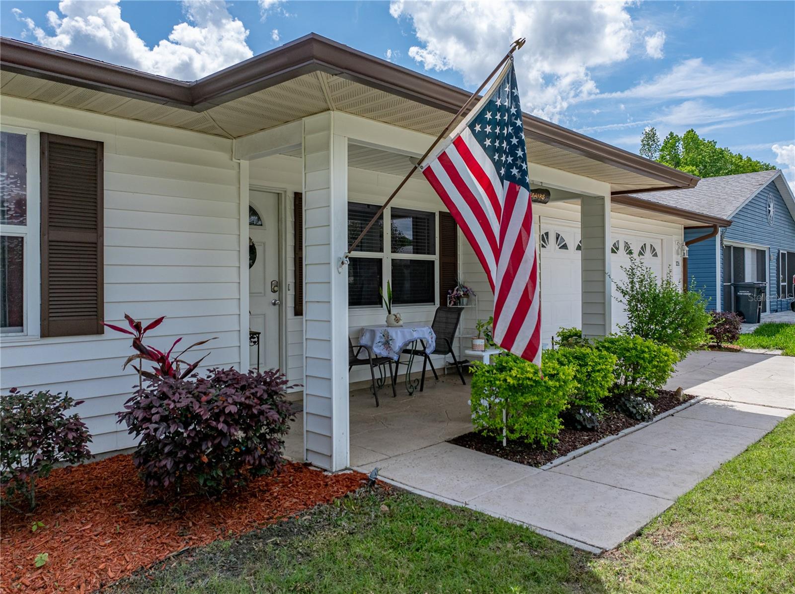 1774 BIRCHWOOD LOOP, LAKELAND, FL, 33811