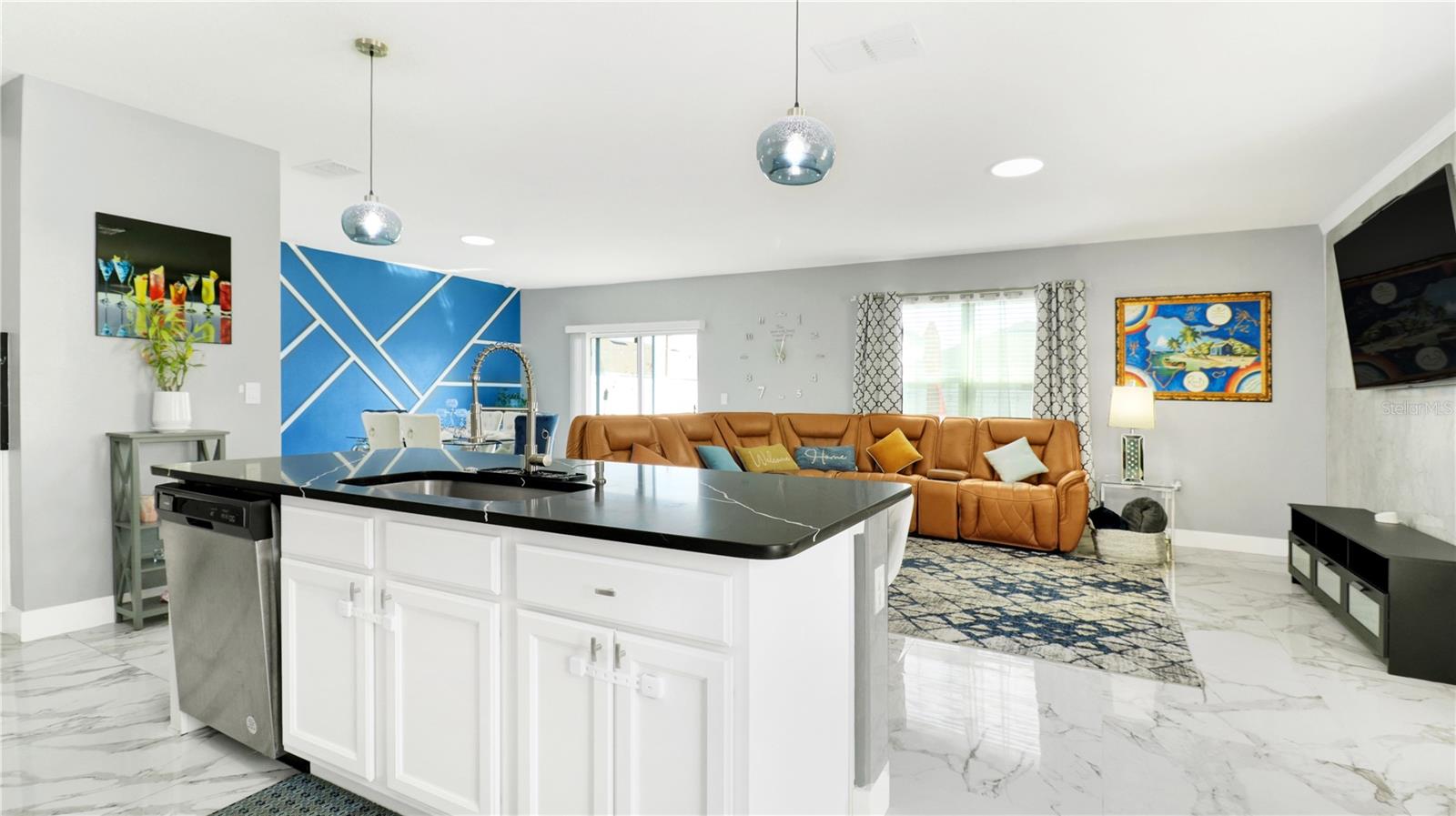 2879 COMMON CRANE CT, HARMONY, FL, 34773