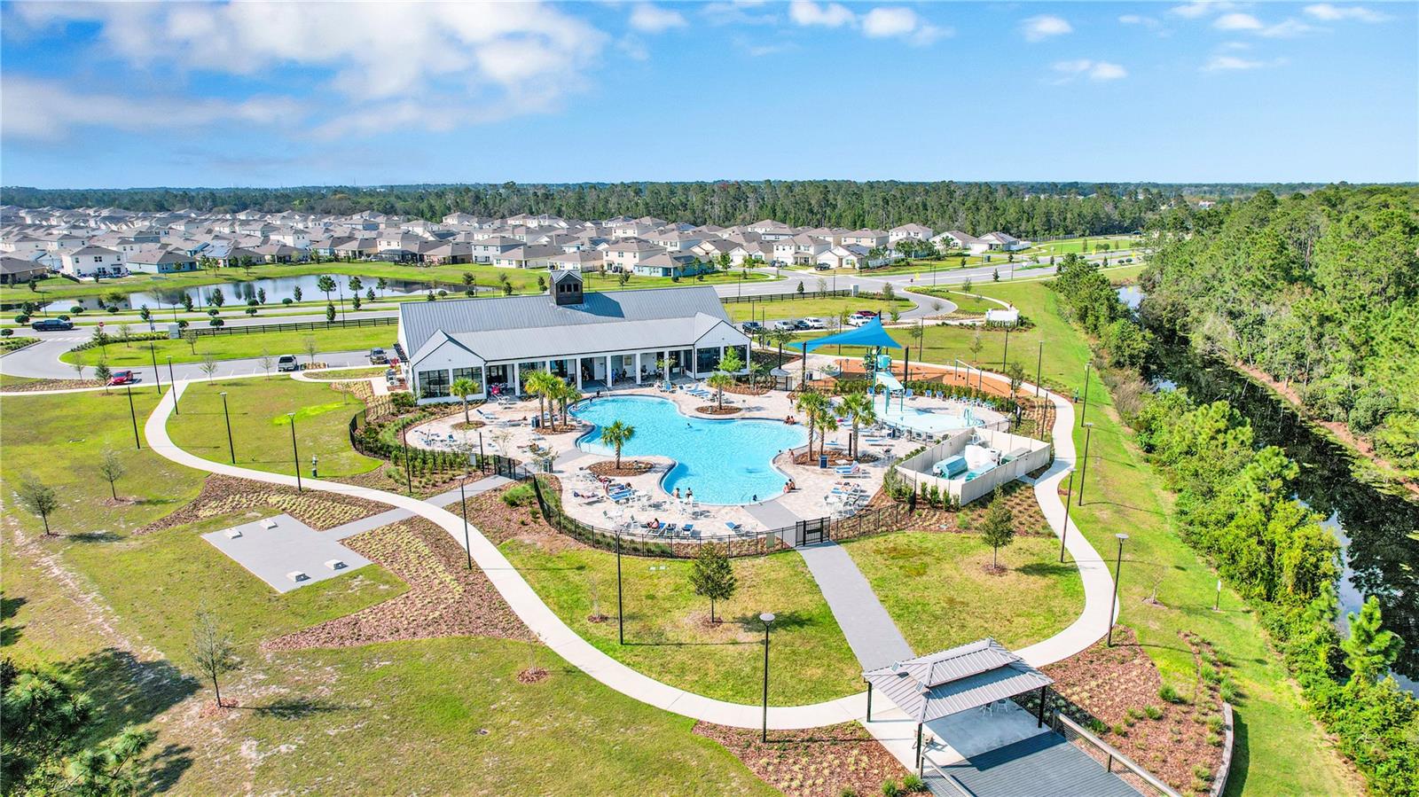 2879 COMMON CRANE CT, HARMONY, FL, 34773