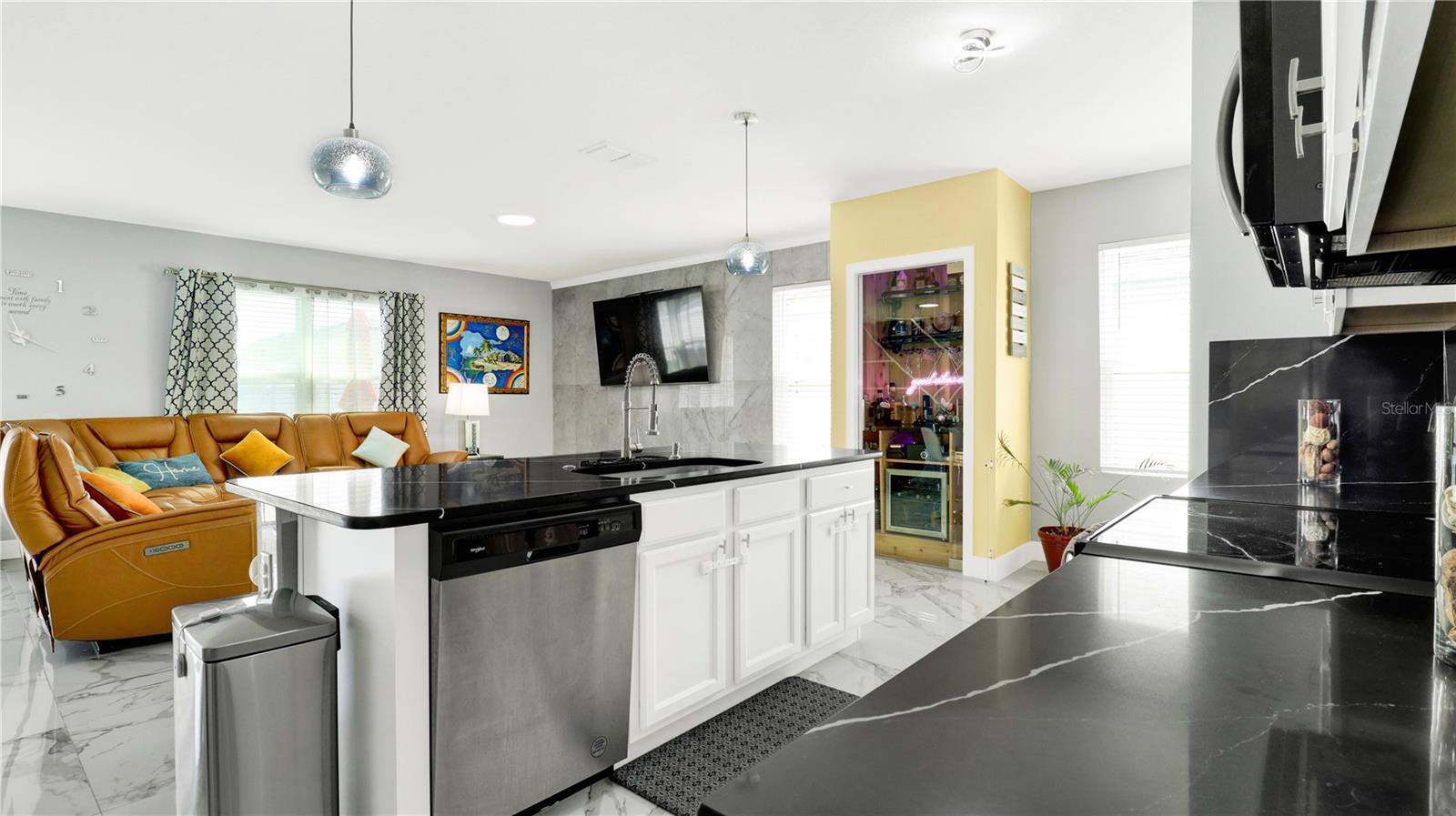 2879 COMMON CRANE CT, HARMONY, FL, 34773