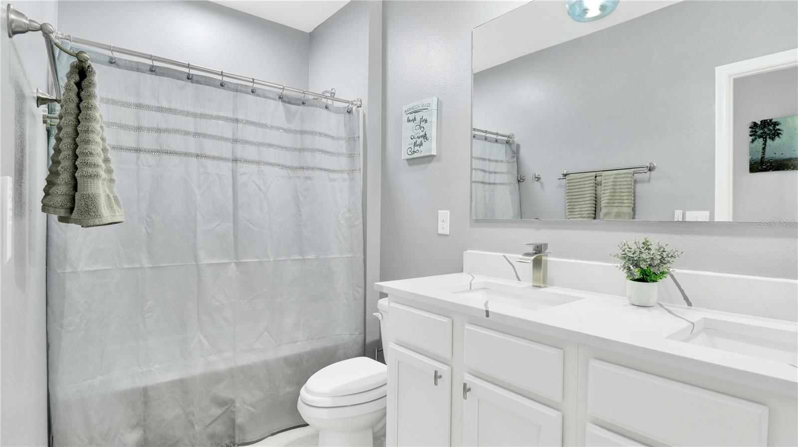 2879 COMMON CRANE CT, HARMONY, FL, 34773