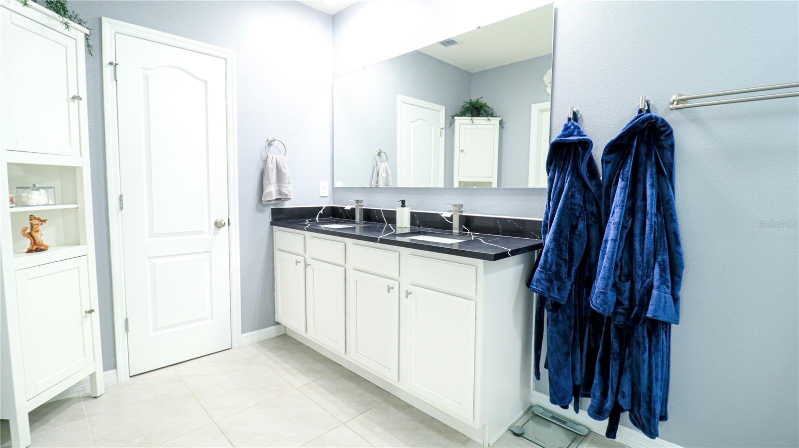 2879 COMMON CRANE CT, HARMONY, FL, 34773