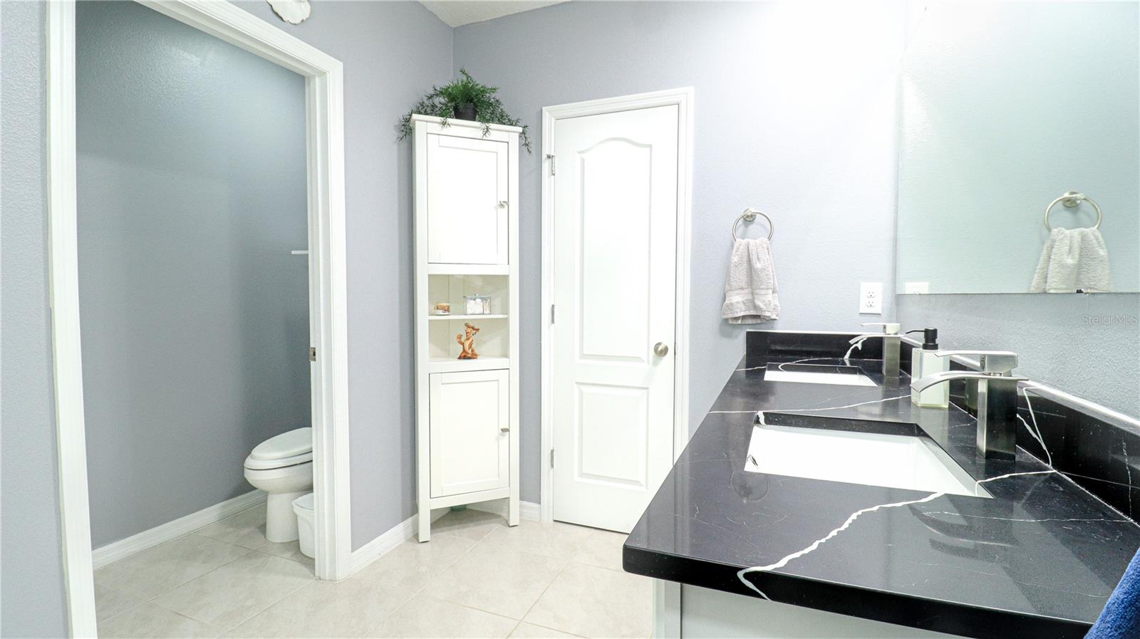 2879 COMMON CRANE CT, HARMONY, FL, 34773