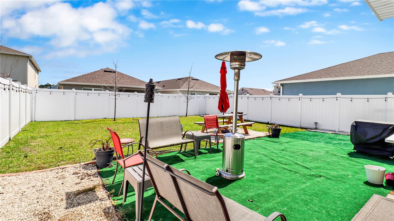 2879 COMMON CRANE CT, HARMONY, FL, 34773