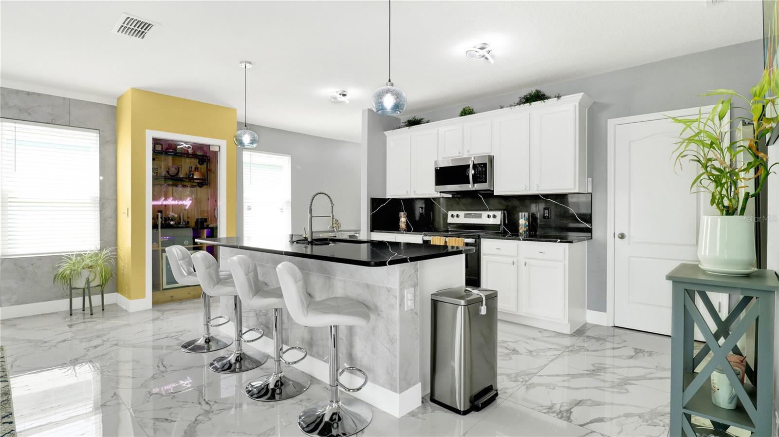 2879 COMMON CRANE CT, HARMONY, FL, 34773