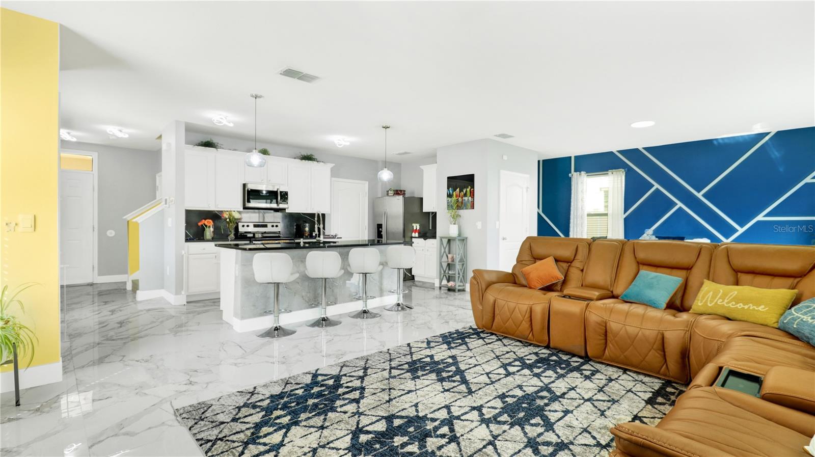 2879 COMMON CRANE CT, HARMONY, FL, 34773