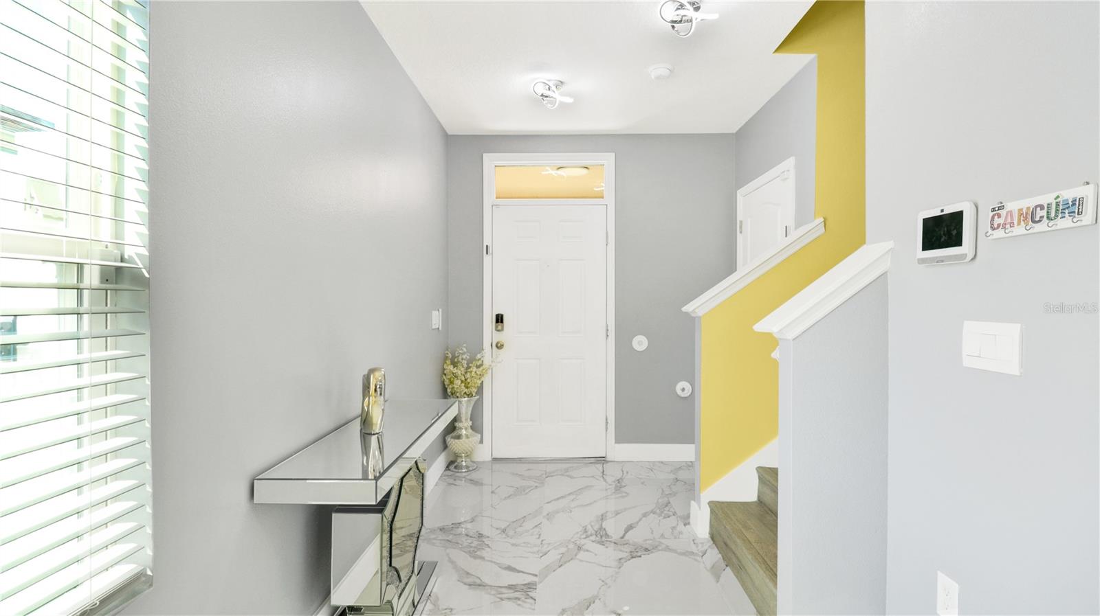2879 COMMON CRANE CT, HARMONY, FL, 34773
