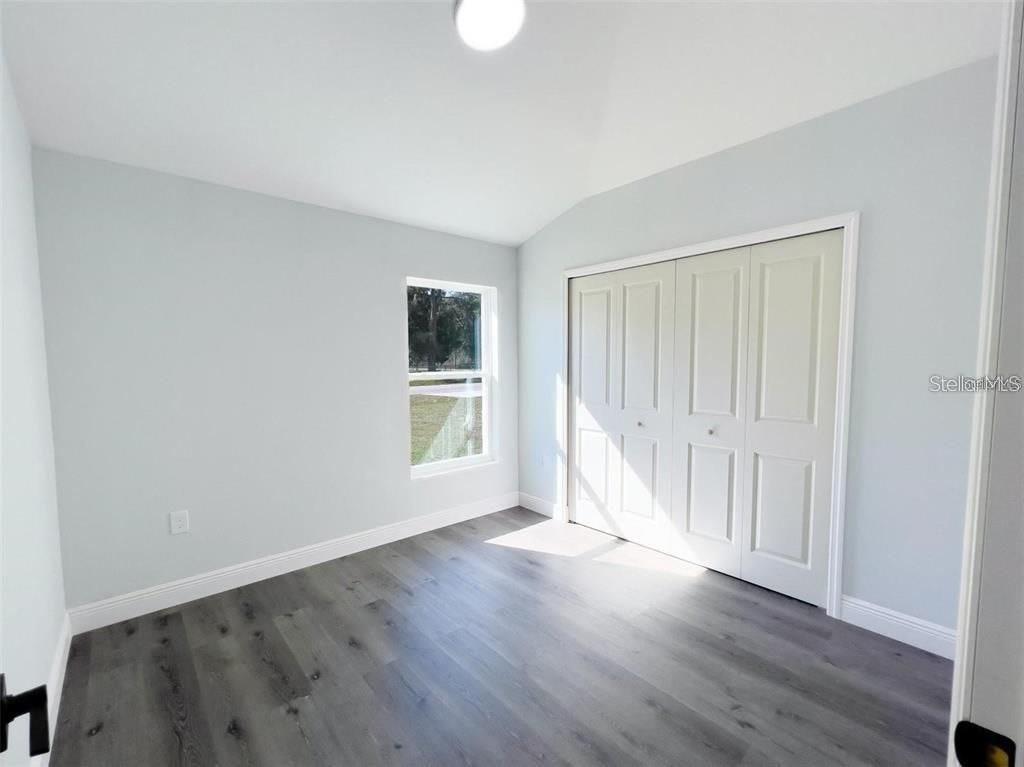 28 ASPEN DR, OCALA, FL, 34480