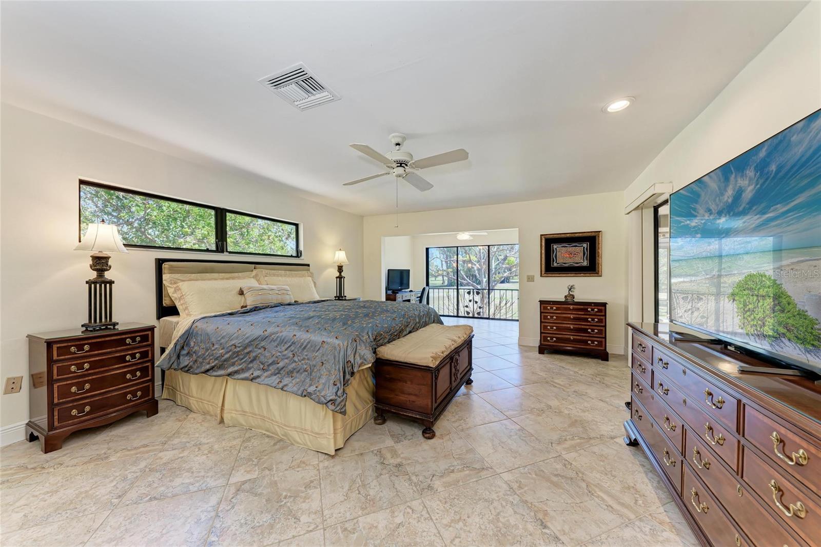 3111 BAYOU SOUND, LONGBOAT KEY, FL, 34228