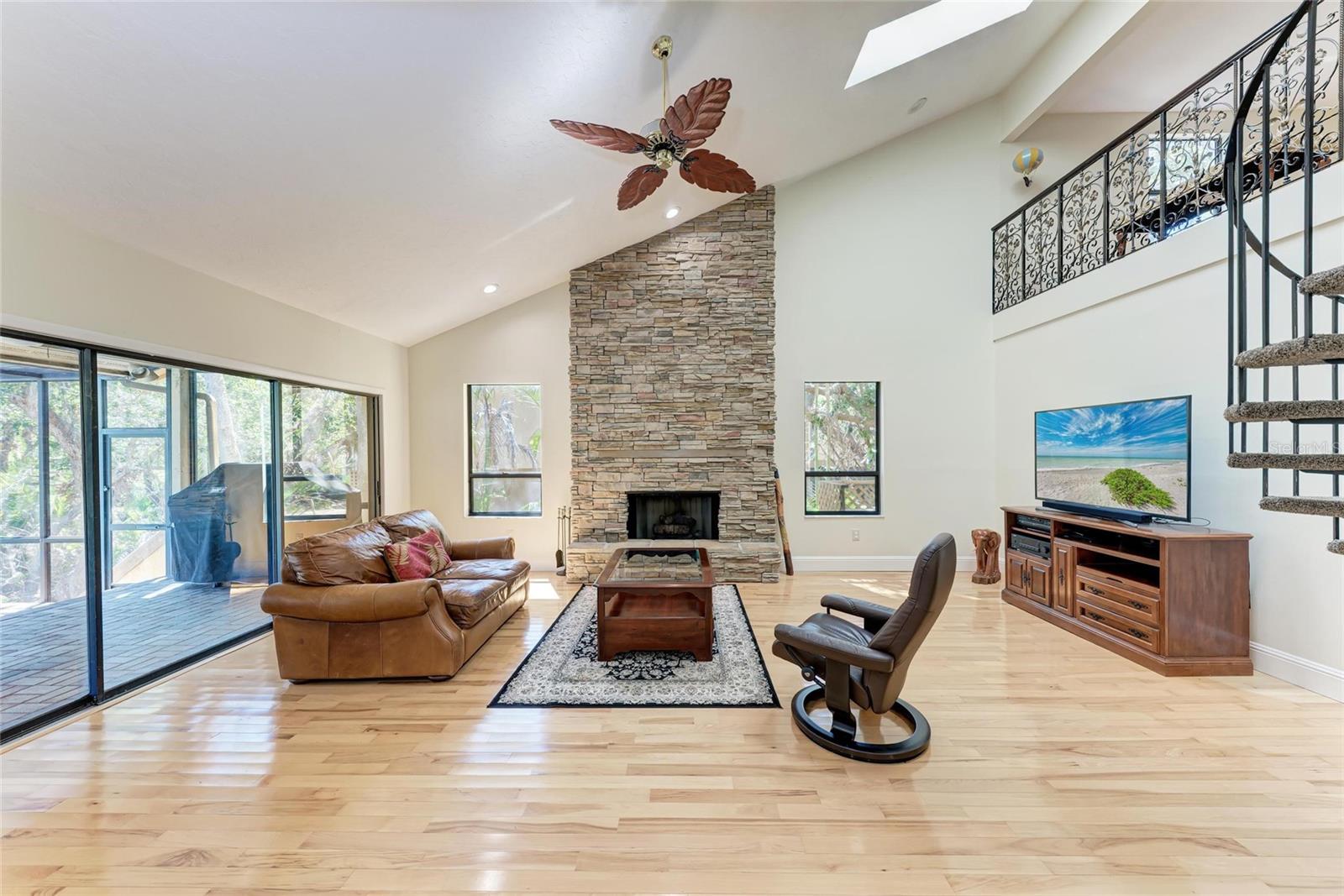 3111 BAYOU SOUND, LONGBOAT KEY, FL, 34228
