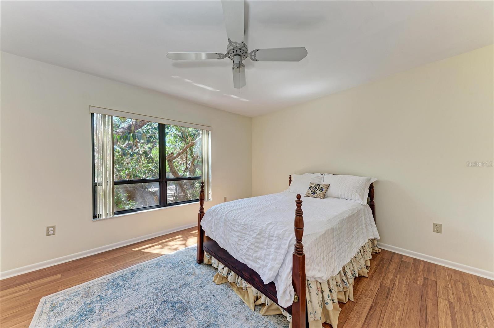 3111 BAYOU SOUND, LONGBOAT KEY, FL, 34228